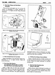 1957 Buick Body Service Manual-102-102.jpg